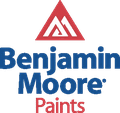 benjamin moore